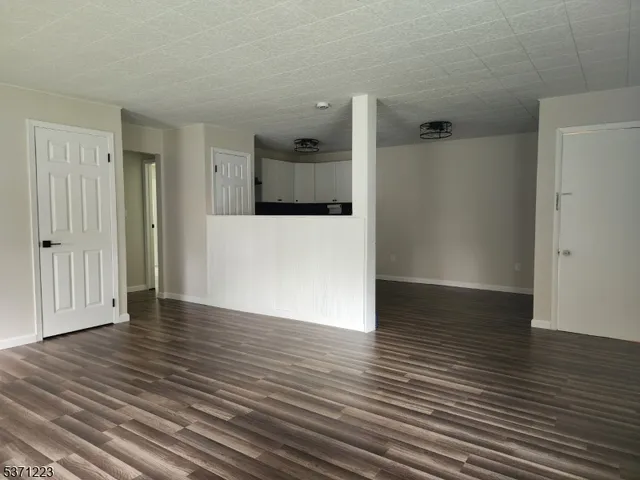 $1,650 | 81 Church Street, Franklin, NJ 07416