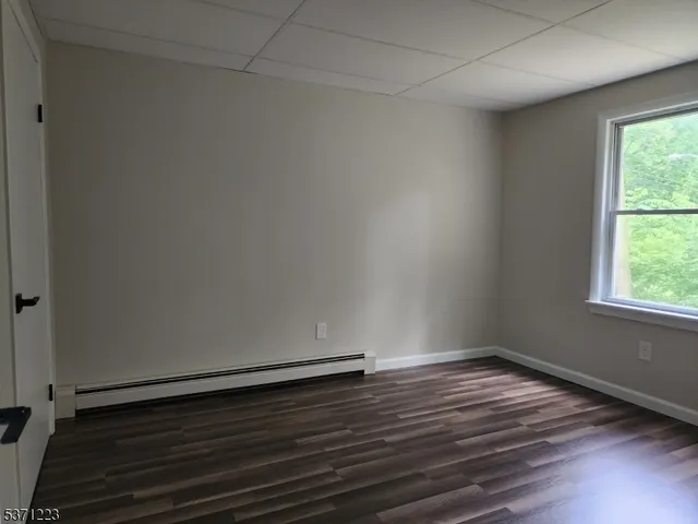 $1,650 | 81 Church Street, Franklin, NJ 07416