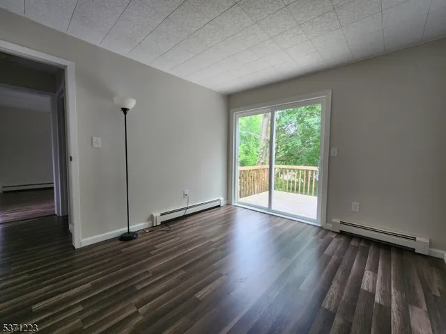 $1,650 | 81 Church Street, Franklin, NJ 07416