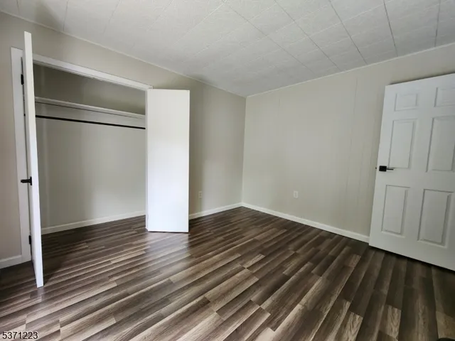 $1,650 | 81 Church Street, Franklin, NJ 07416