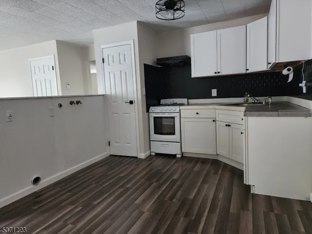 $1,650 | 81 Church Street, Franklin, NJ 07416