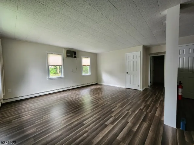 $1,650 | 81 Church Street, Franklin, NJ 07416