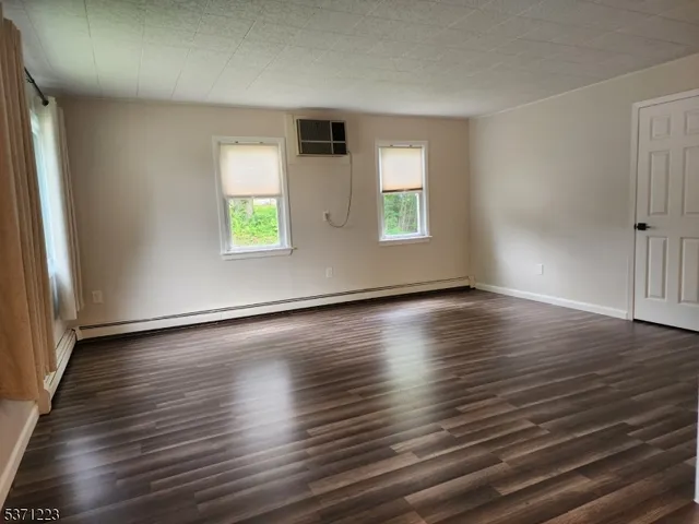 $1,650 | 81 Church Street, Franklin, NJ 07416