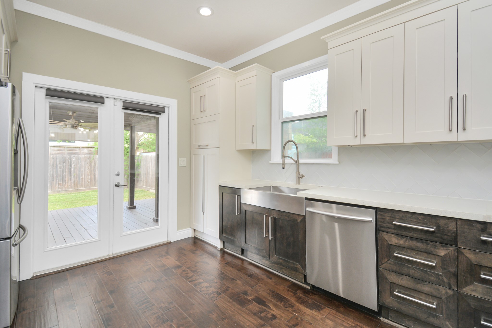 318 Ennis Street Houston, TX 77003 - Photo 11 of 28