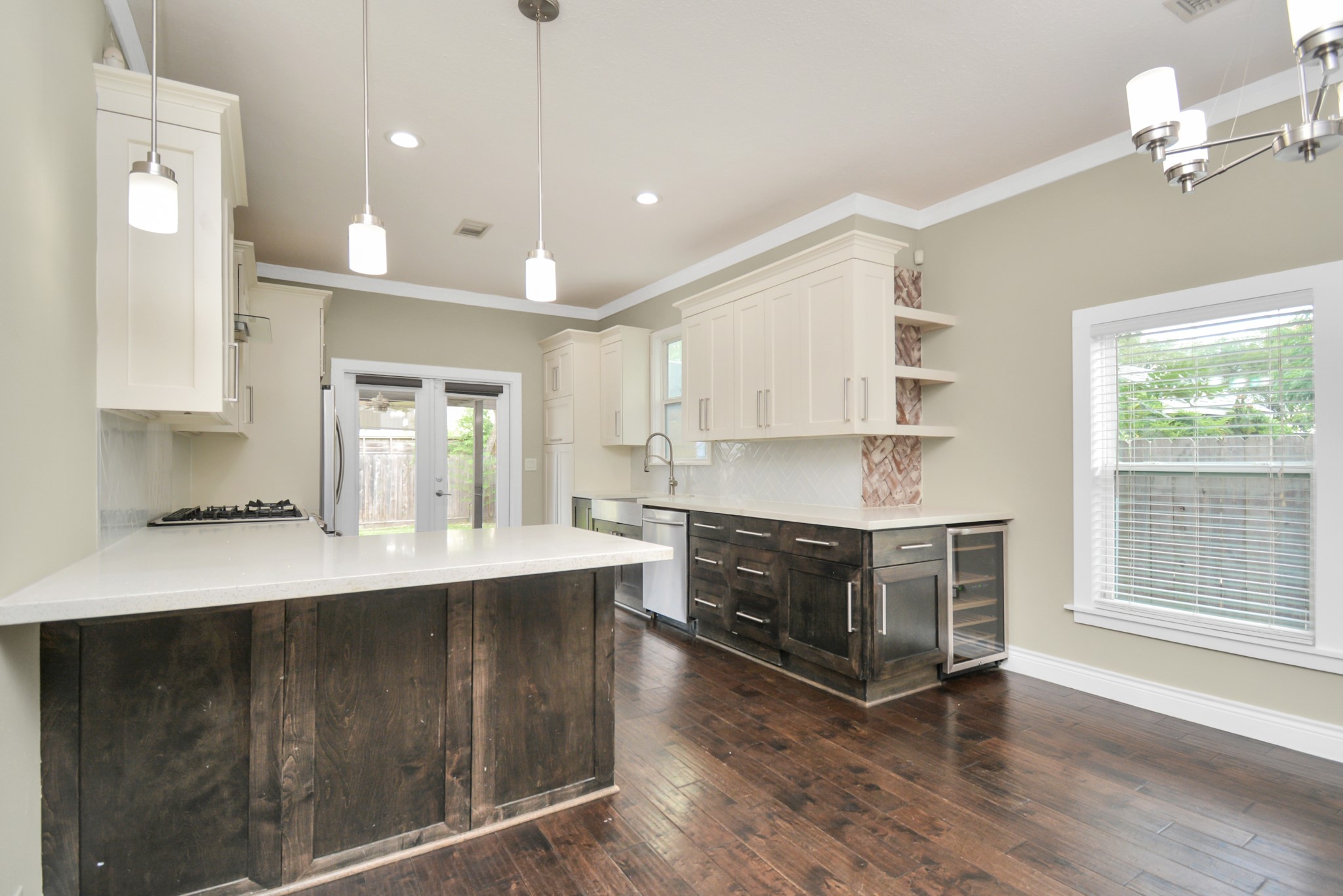 318 Ennis Street Houston, TX 77003 - Photo 13 of 28