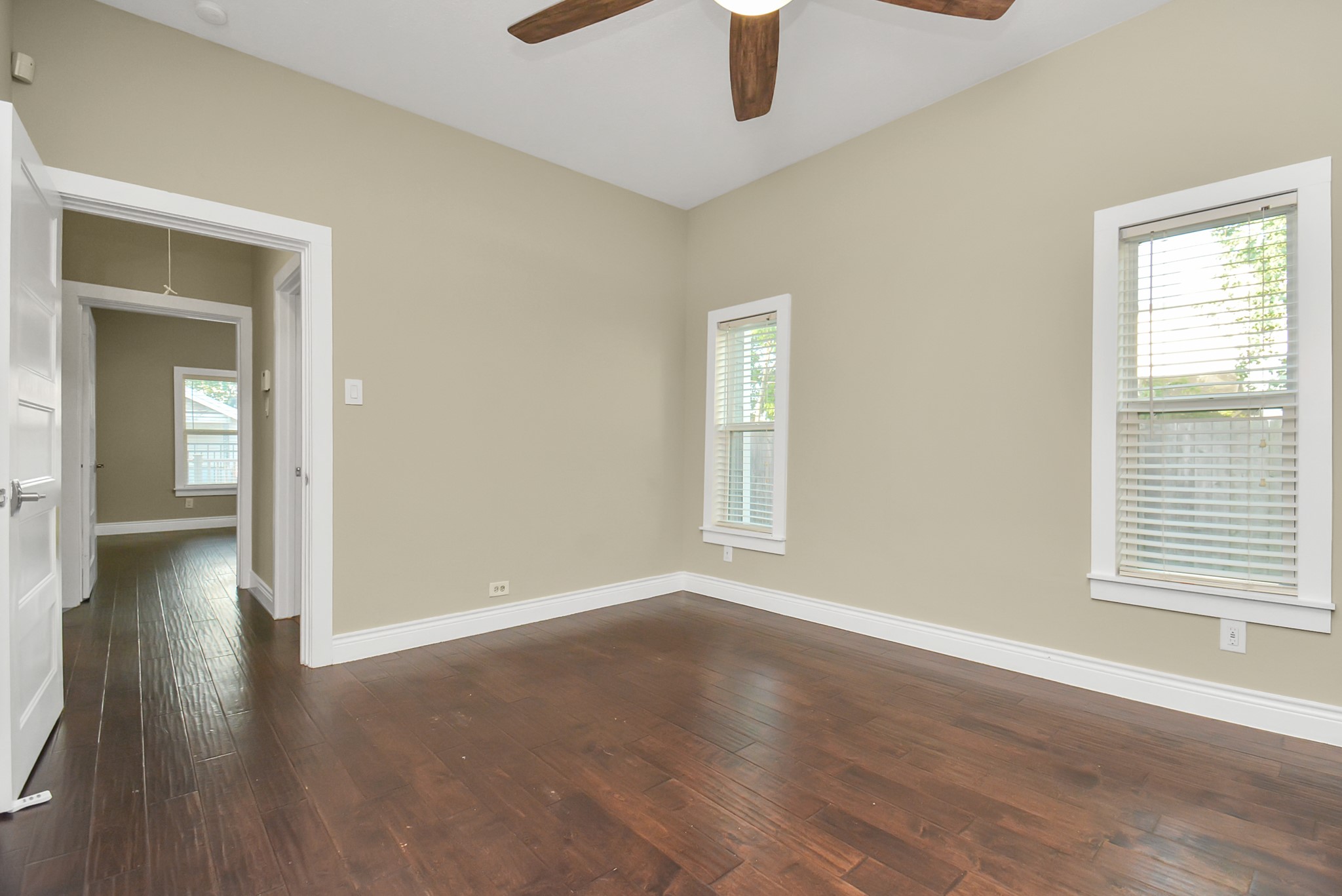 318 Ennis Street Houston, TX 77003 - Photo 16 of 28