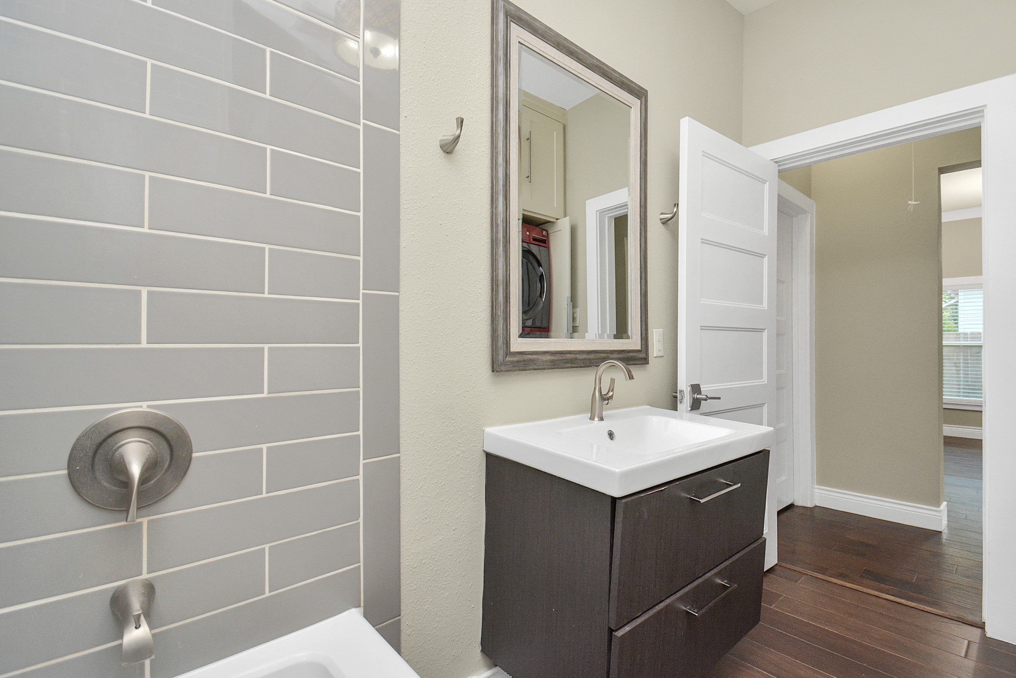 318 Ennis Street Houston, TX 77003 - Photo 20 of 28