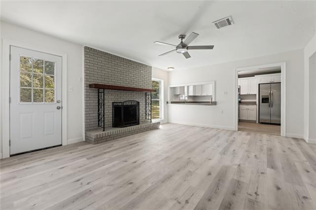 10396 Gottschalk Road Covington, LA 70435 - Photo 9 of 19