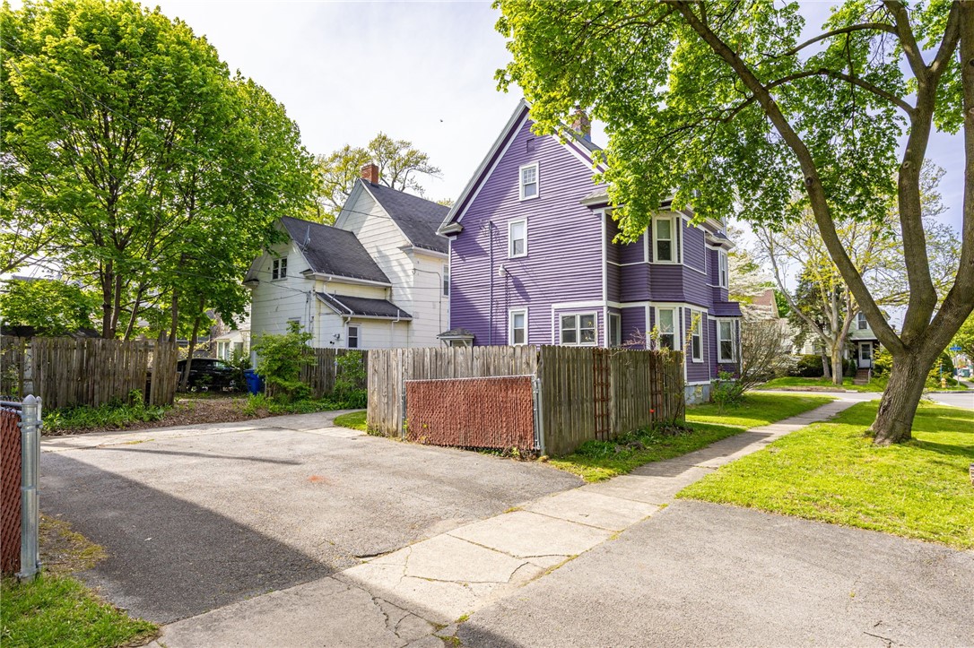 515 Grand Avenue Rochester, NY 14609 - Photo 19 of 19
