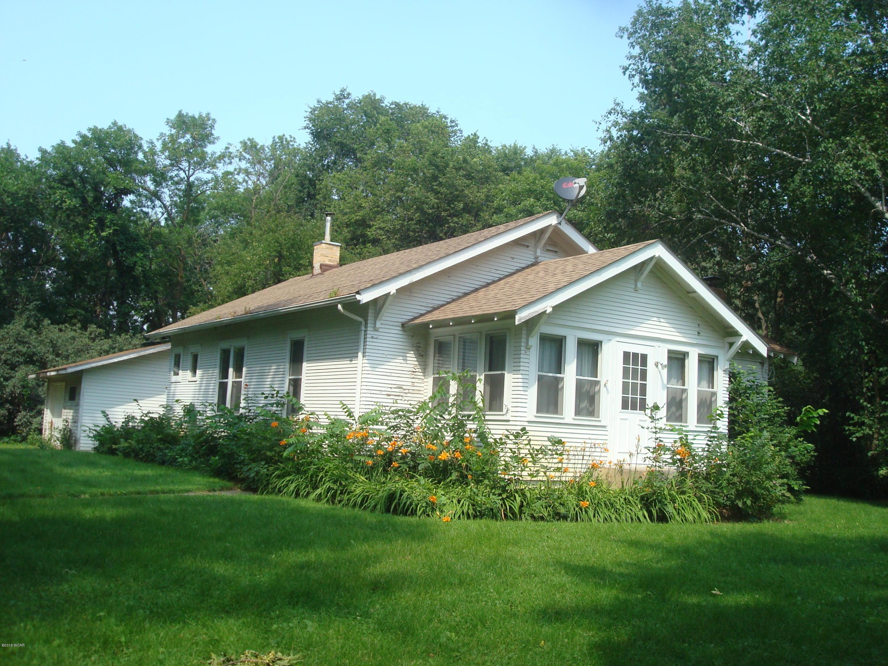 2160 90th Street Southwest Appleton, MN 56208 - Photo 1 of 1 Gallery Image 1