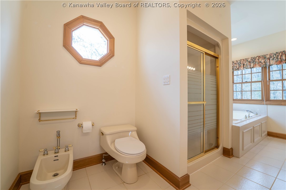 105 East Ridge Road Charleston, WV 25314 - Photo 28 of 50 Gallery Image 28