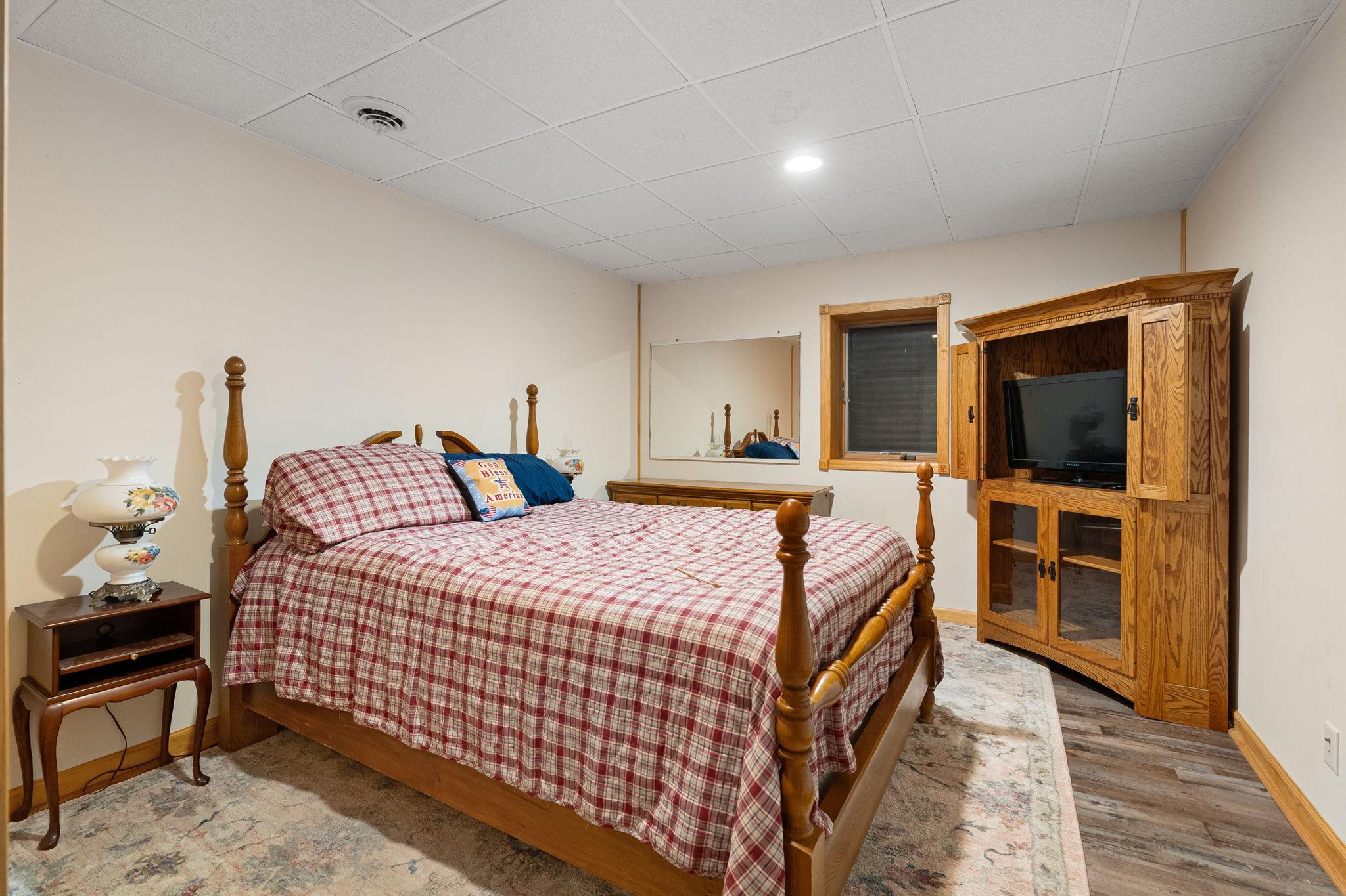 6370 232nd Street West Faribault, MN 55021 - Photo 52 of 59
