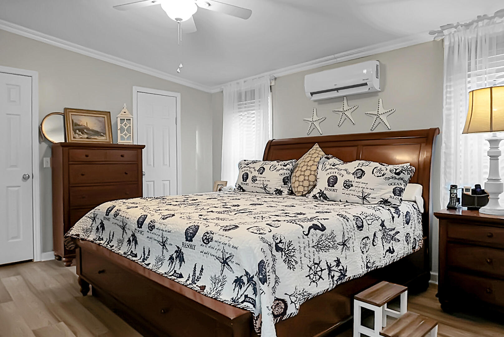 220 Albacore Road Bonneau, SC 29431 - Photo 31 of 53 Gallery Image 31