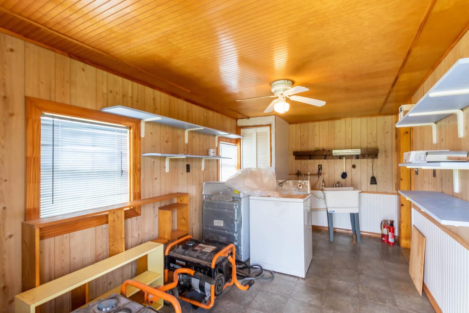 28740 -B Malkoskie Road Elberta, AL 36530 - Photo 3 of 31