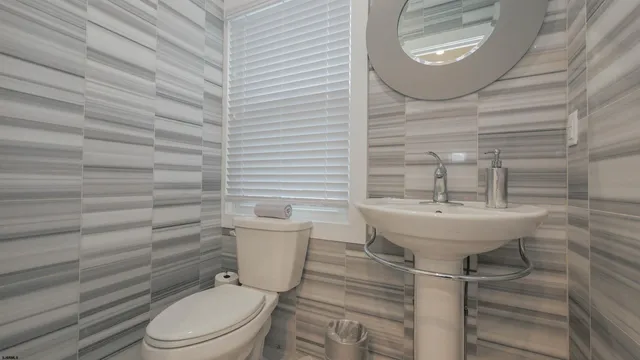 $15,000 | 1 North Surrey Avenue, Unit CUSTOMIZE RENTAL, Ventnor City, NJ 08406