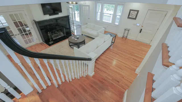 $15,000 | 1 North Surrey Avenue, Unit CUSTOMIZE RENTAL, Ventnor City, NJ 08406