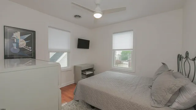 $15,000 | 1 North Surrey Avenue, Unit CUSTOMIZE RENTAL, Ventnor City, NJ 08406