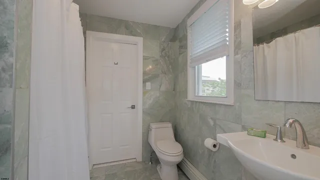 $15,000 | 1 North Surrey Avenue, Unit CUSTOMIZE RENTAL, Ventnor City, NJ 08406