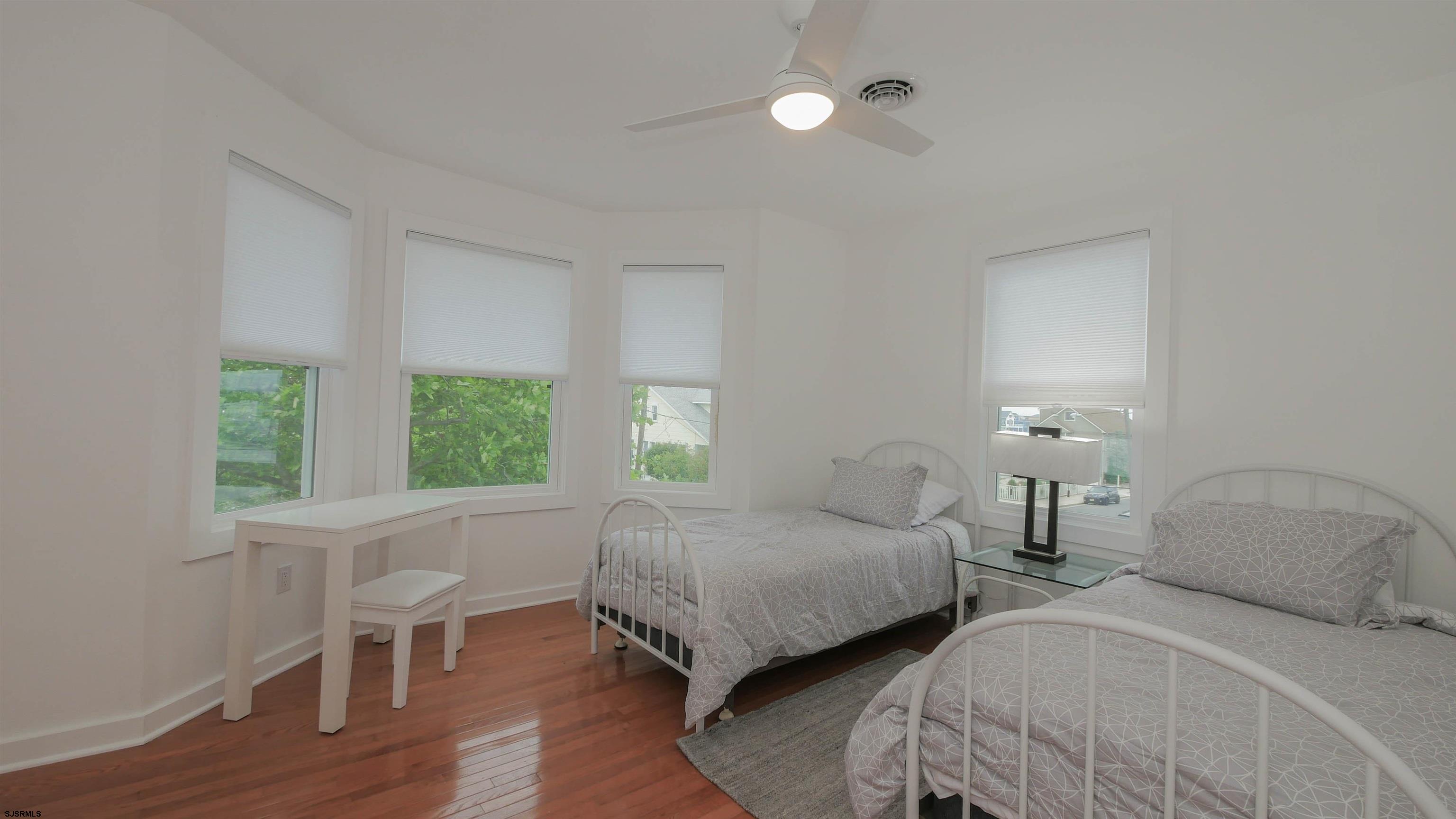 1 North Surrey Avenue, Unit CUSTOMIZE RENTAL Ventnor City, NJ 08406 - Photo 29 of 36