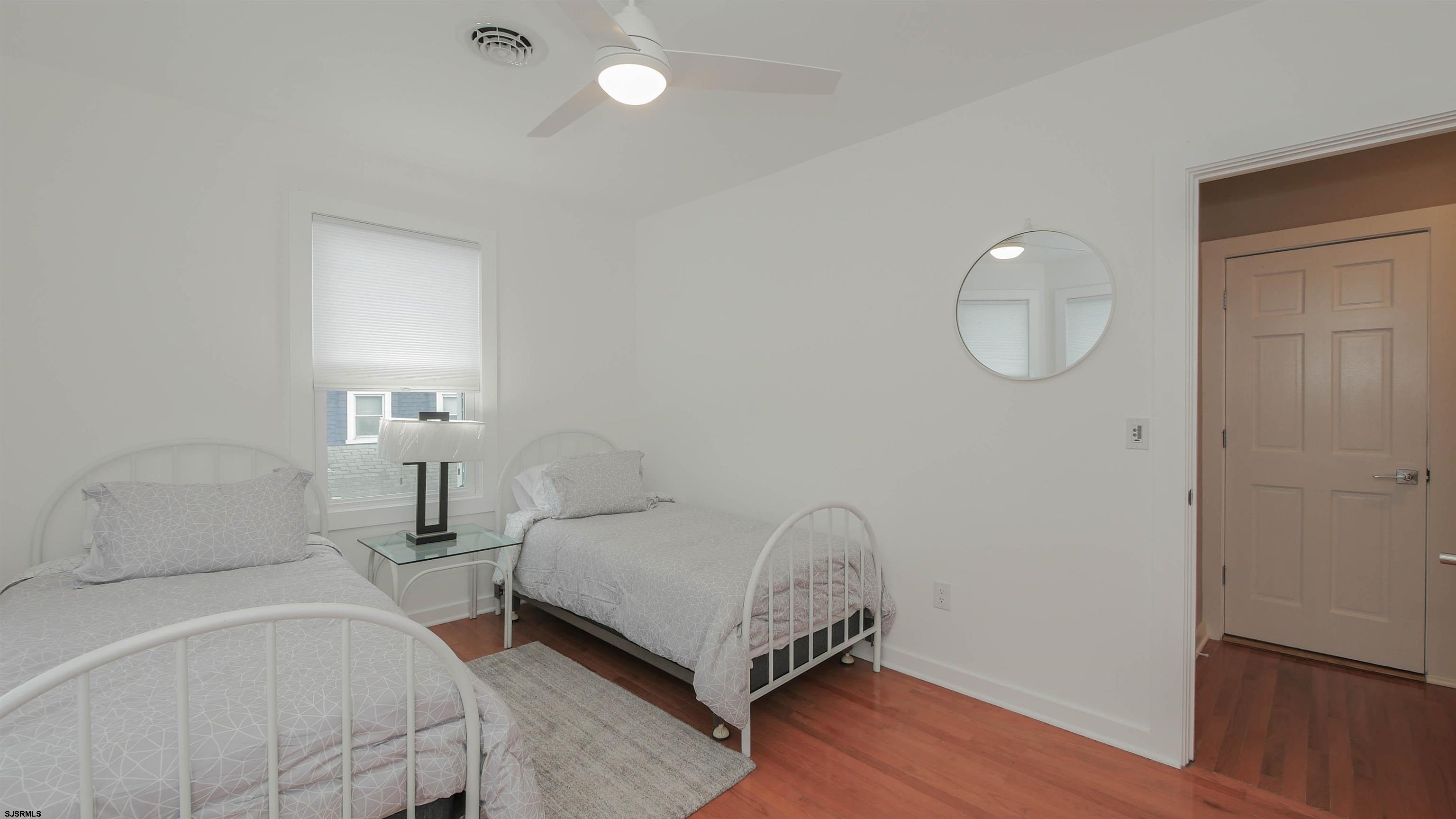 1 North Surrey Avenue, Unit CUSTOMIZE RENTAL Ventnor City, NJ 08406 - Photo 30 of 36