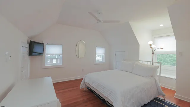 $15,000 | 1 North Surrey Avenue, Unit CUSTOMIZE RENTAL, Ventnor City, NJ 08406