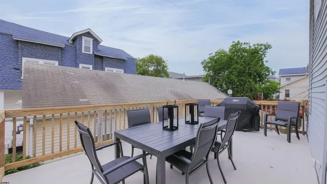 $15,000 | 1 North Surrey Avenue, Unit CUSTOMIZE RENTAL, Ventnor City, NJ 08406