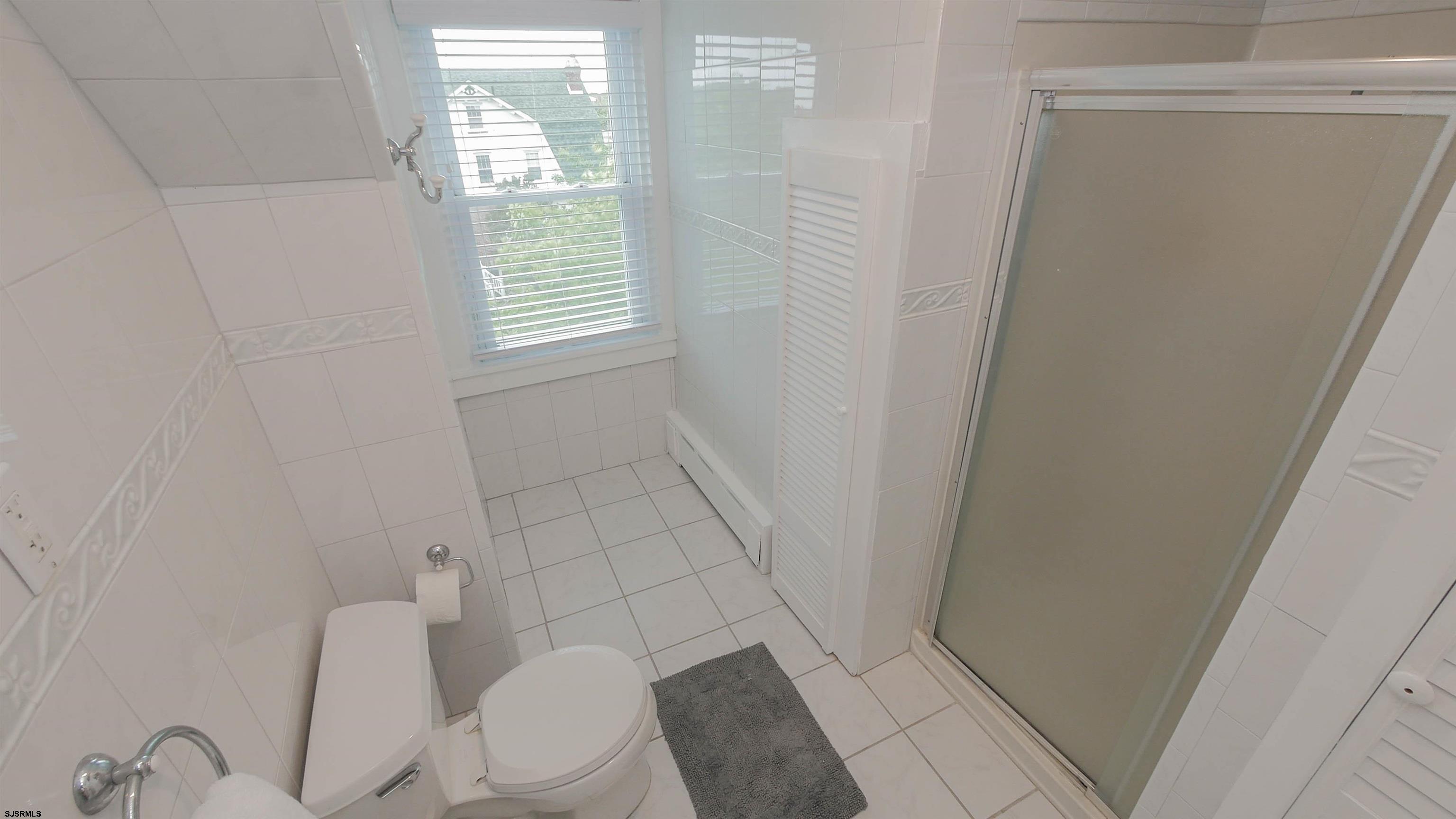 1 North Surrey Avenue, Unit CUSTOMIZE RENTAL Ventnor City, NJ 08406 - Photo 8 of 36