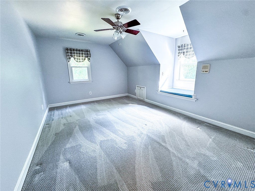 1901 Swamp Fox Road Midlothian, VA 23112 - Photo 31 of 55