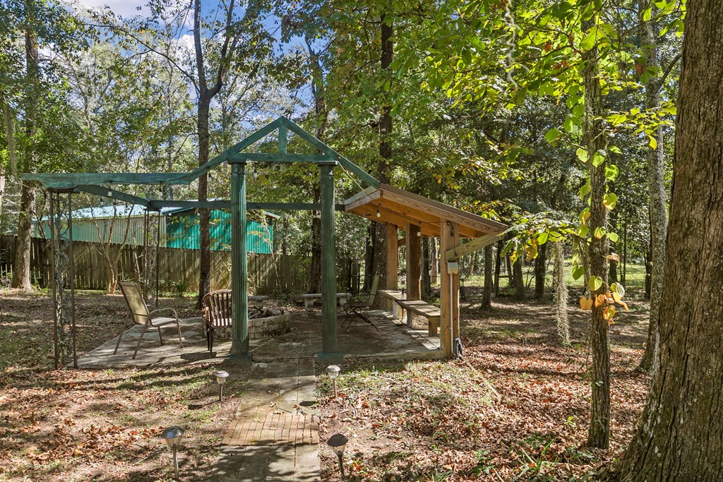 507 Limestone Road Dothan, AL 36301 - Photo 30 of 100