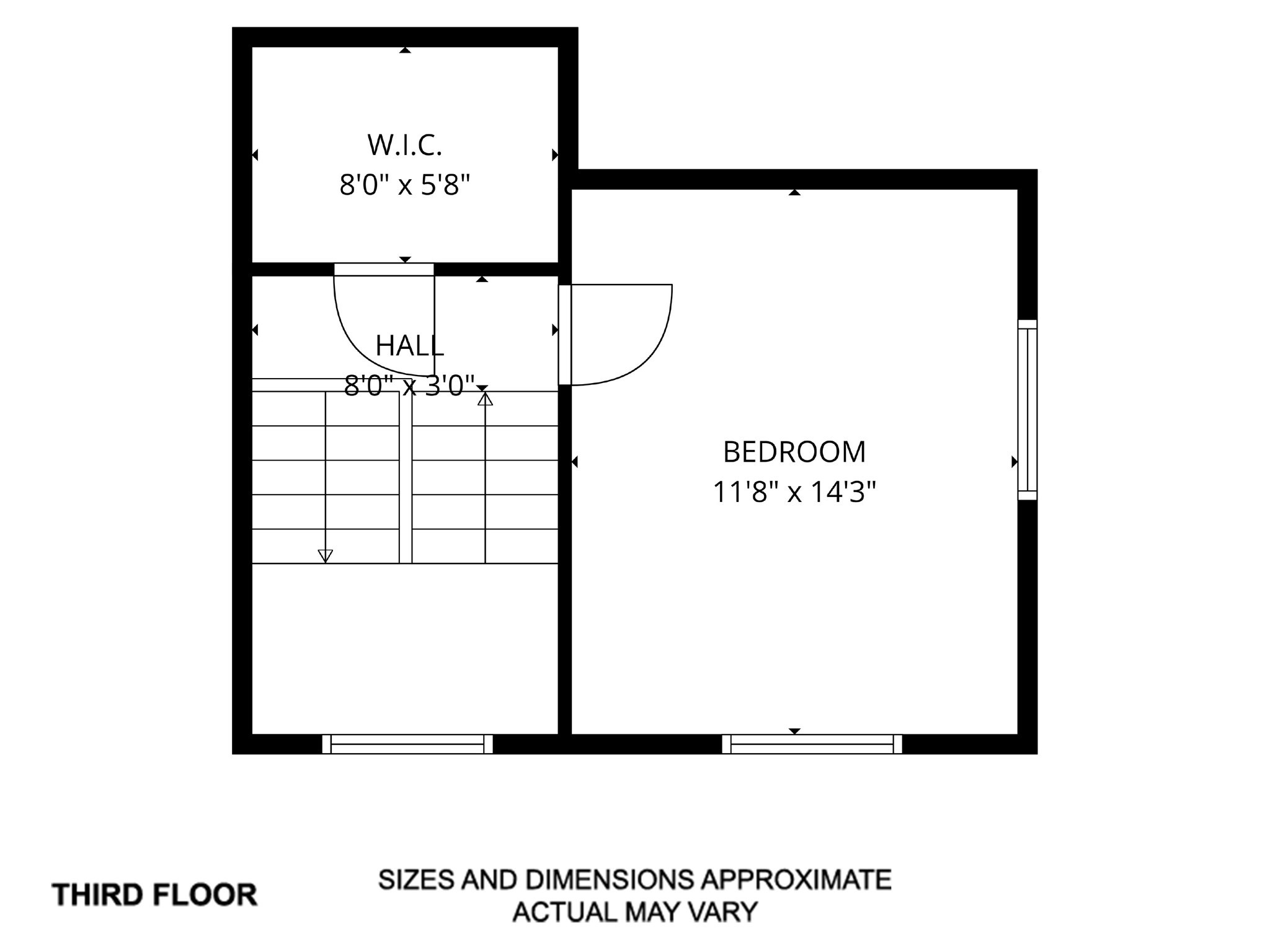 72 Mountain View Drive Belchertown, MA 01007 - Photo 37 of 40 Gallery Image 37