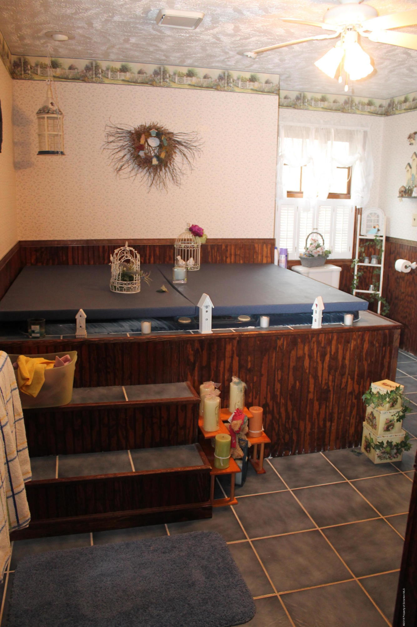 875 Flat Rock Road Browndale, PA 18421 - Photo 16 of 24 Gallery Image 16
