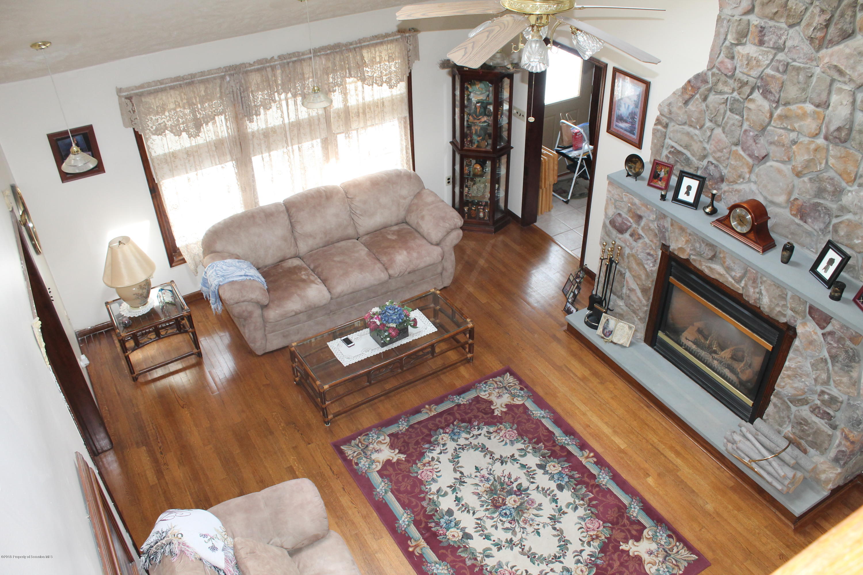 875 Flat Rock Road Browndale, PA 18421 - Photo 8 of 24 Gallery Image 8
