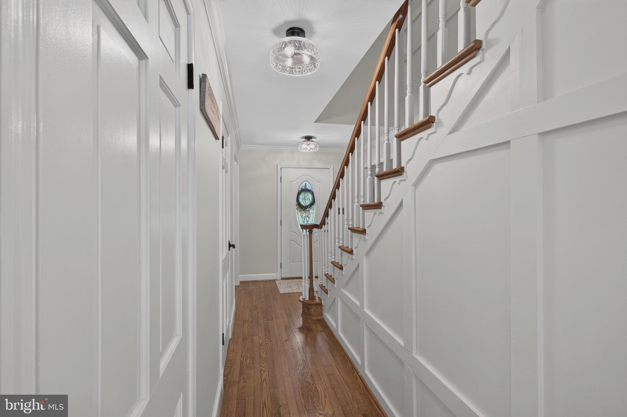 12415 Scotts Mill Road Culpeper, VA 22701 - Photo 33 of 75