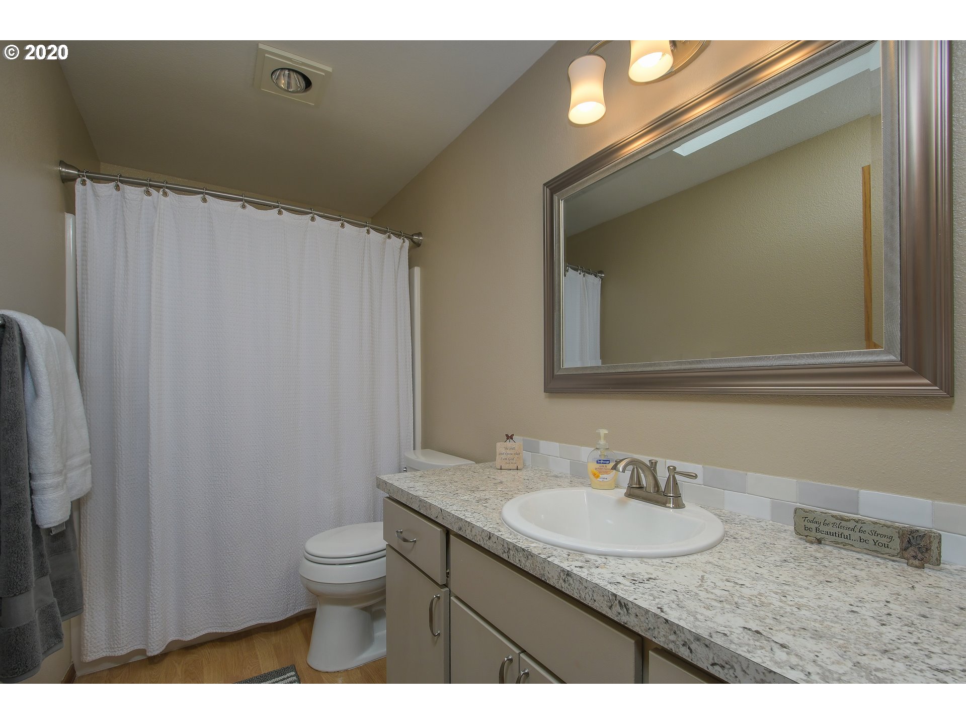 3514 Northeast 163rd Street Ridgefield, WA 98642 - Photo 22 of 31