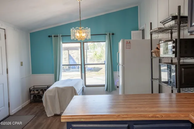 $320,000 | 8407 Mudd Lane, Panama City, FL 32409