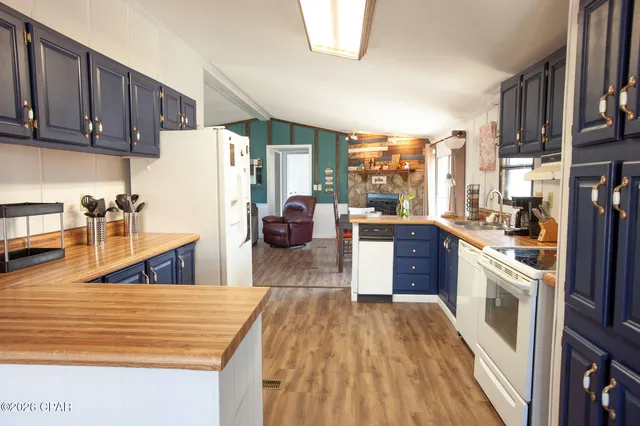 $320,000 | 8407 Mudd Lane, Panama City, FL 32409