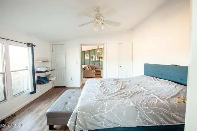 $320,000 | 8407 Mudd Lane, Panama City, FL 32409