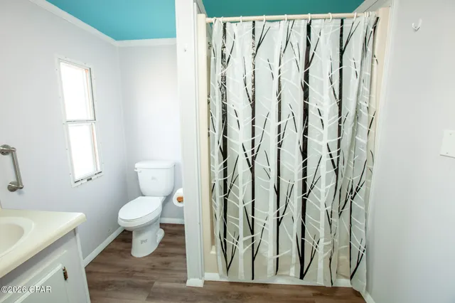 $320,000 | 8407 Mudd Lane, Panama City, FL 32409