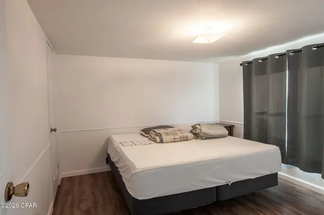 $320,000 | 8407 Mudd Lane, Panama City, FL 32409