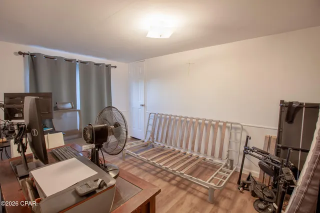 $320,000 | 8407 Mudd Lane, Panama City, FL 32409