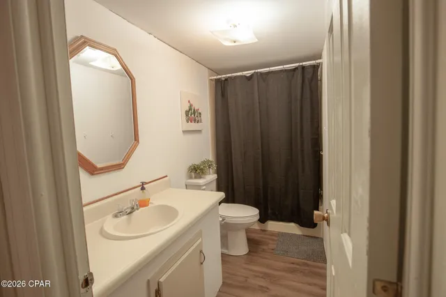 $320,000 | 8407 Mudd Lane, Panama City, FL 32409