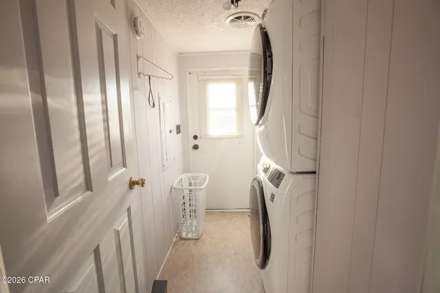 $320,000 | 8407 Mudd Lane, Panama City, FL 32409