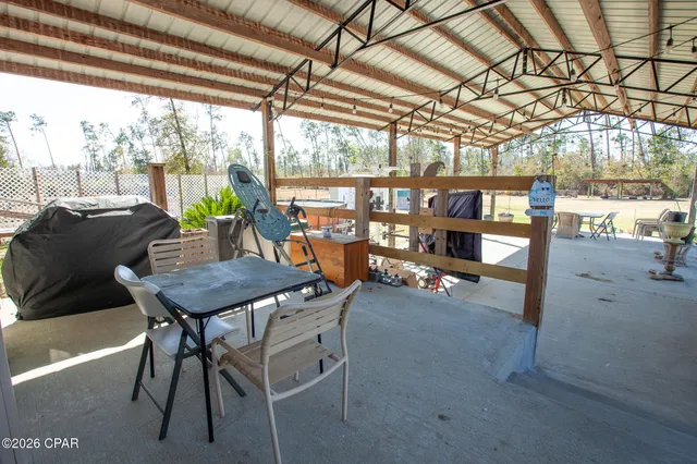 $320,000 | 8407 Mudd Lane, Panama City, FL 32409