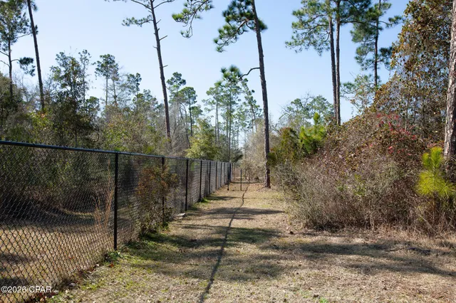 $320,000 | 8407 Mudd Lane, Panama City, FL 32409