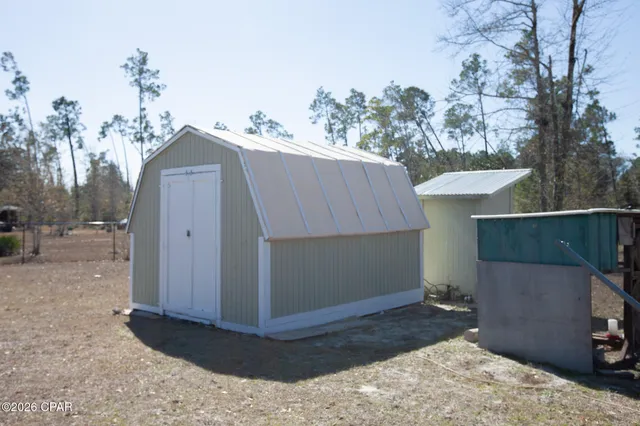 $320,000 | 8407 Mudd Lane, Panama City, FL 32409