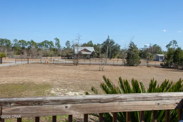 $320,000 | 8407 Mudd Lane, Panama City, FL 32409