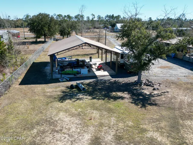 $320,000 | 8407 Mudd Lane, Panama City, FL 32409