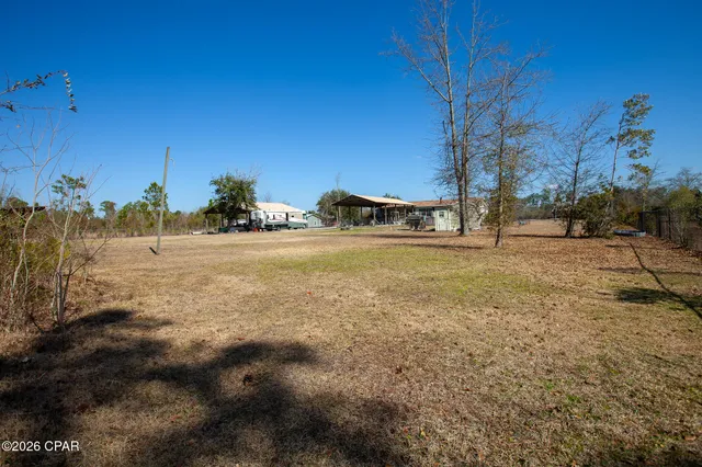 $320,000 | 8407 Mudd Lane, Panama City, FL 32409