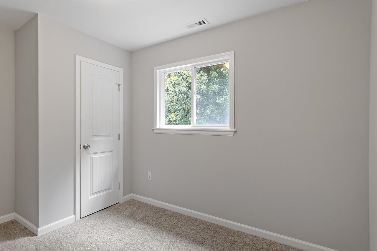1321 Hazelnut Drive Raleigh, NC 27610 - Photo 23 of 36 Photo 23
