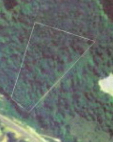 Lot 1 Point A Road Andalusia, AL 36421 - Photo 1 of 2 Gallery Image 1